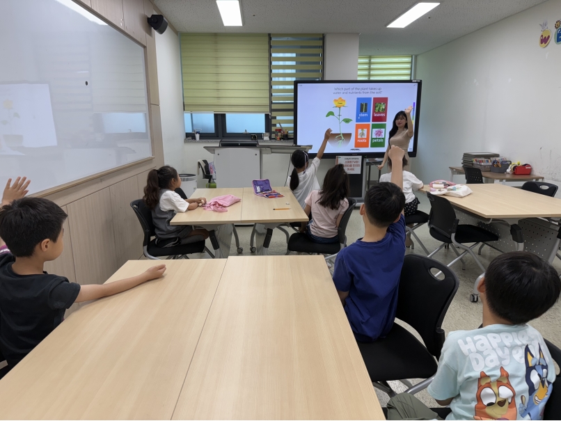 6월 Special Saturday(06.21.오전)의 3번째 이미지