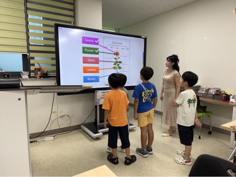 6월 Special Saturday(06.21.오후)의 6번째 이미지
