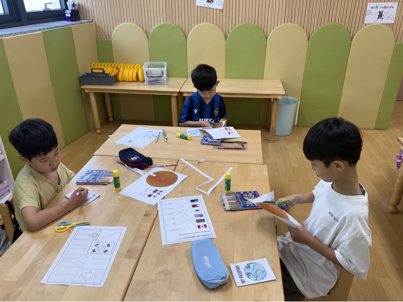 9월 Special Saturday(09.06.오전)의 8번째 이미지