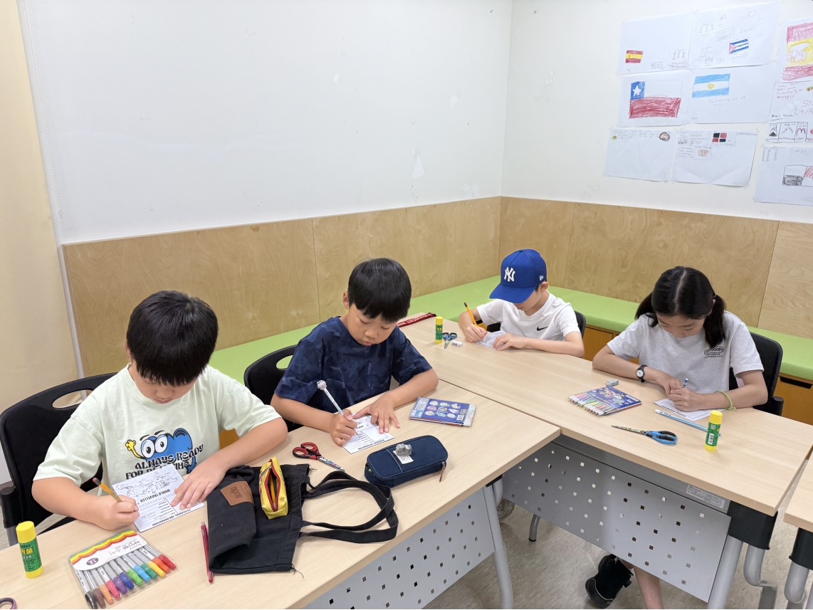 9월 Special Saturday(09.06.오전)의 5번째 이미지