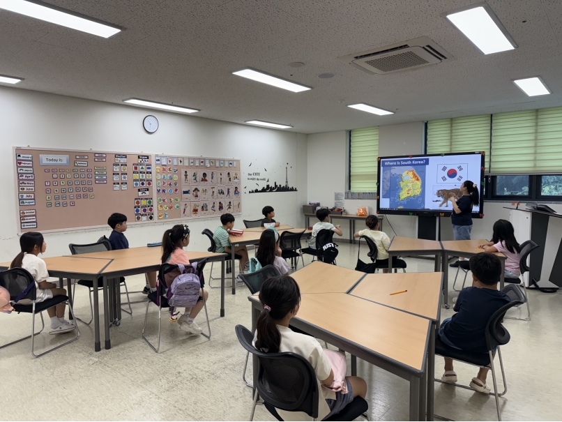 9월 Special Saturday(09.06.오전)의 1번째 이미지