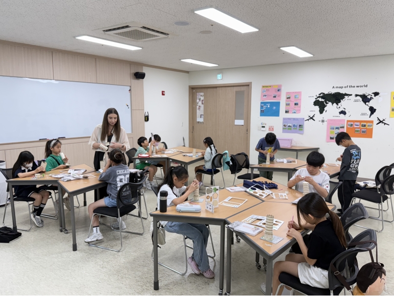 9월 Special Saturday(09.13.오전)의 2번째 이미지