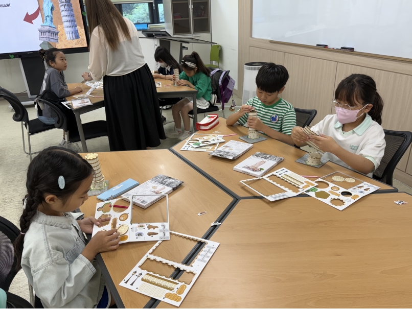 9월 Special Saturday(09.13.오전)의 3번째 이미지