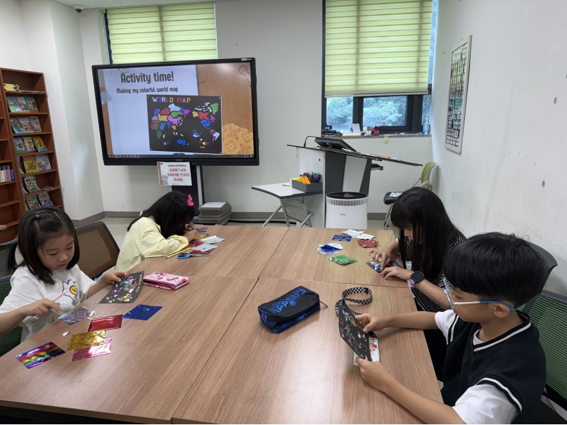 9월 Special Saturday(09.13.오전)의 8번째 이미지