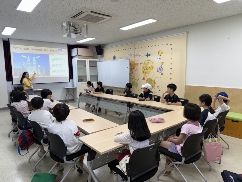 9월 Special Saturday(09.13.오전)의 5번째 이미지