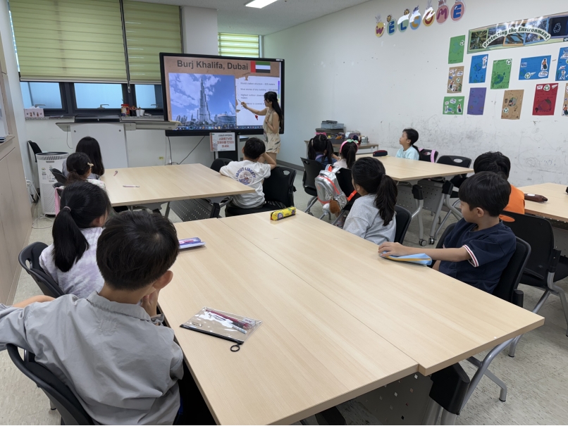 9월 Special Saturday(09.13.오전)의 6번째 이미지