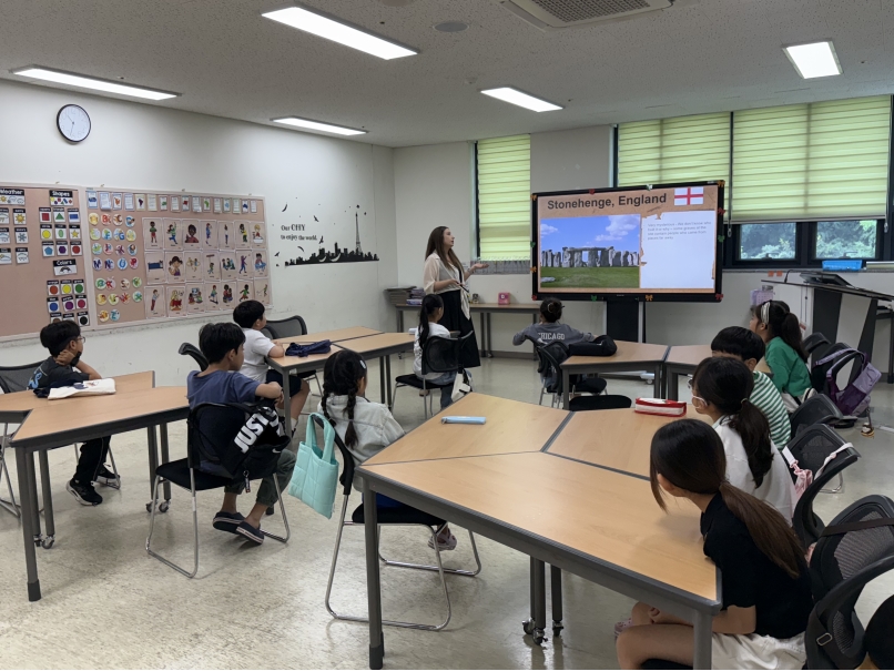 9월 Special Saturday(09.13.오전)의 1번째 이미지