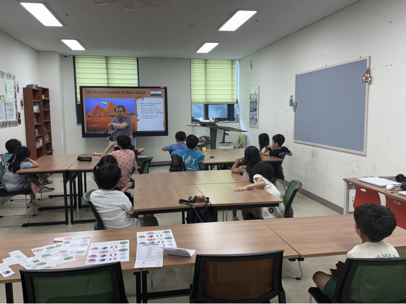 9월 Special Saturday(09.13.오후)의 1번째 이미지