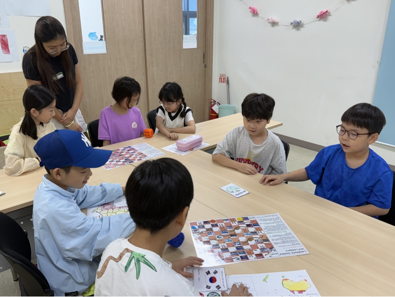 9월 Special Saturday(09.20.오전)의 7번째 이미지