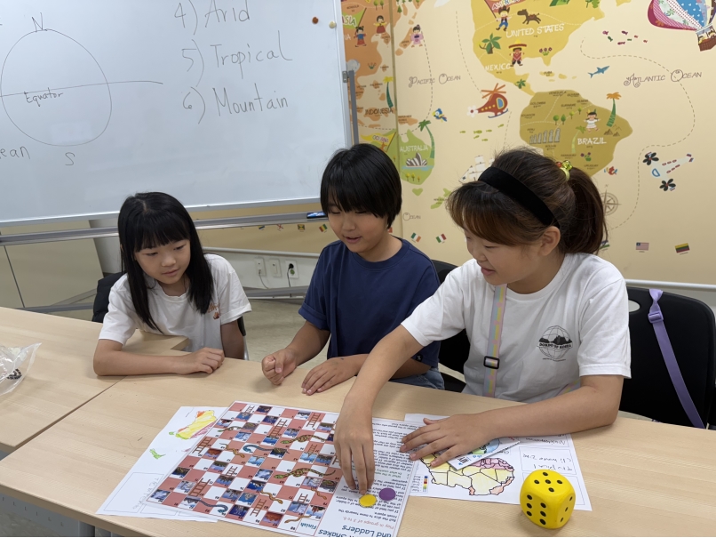 9월 Special Saturday(09.20.오전)의 6번째 이미지