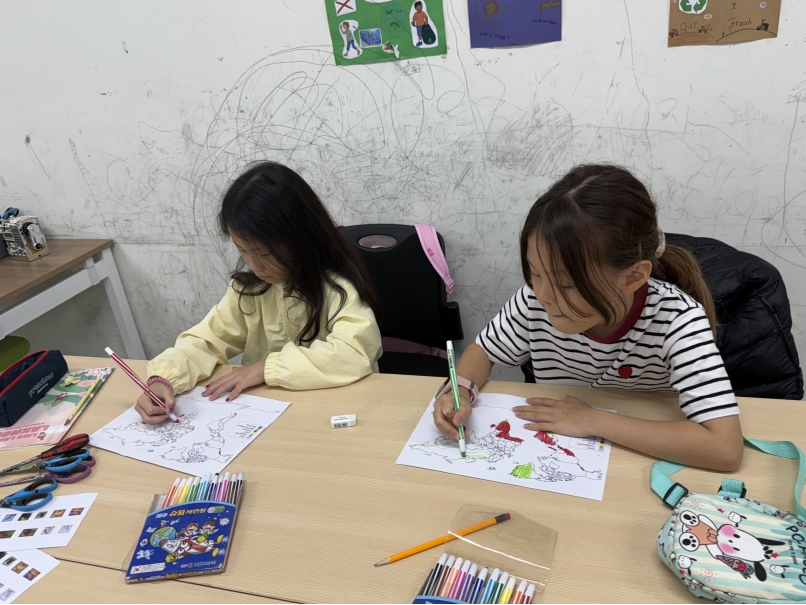 9월 Special Saturday(09.20.오전)의 4번째 이미지