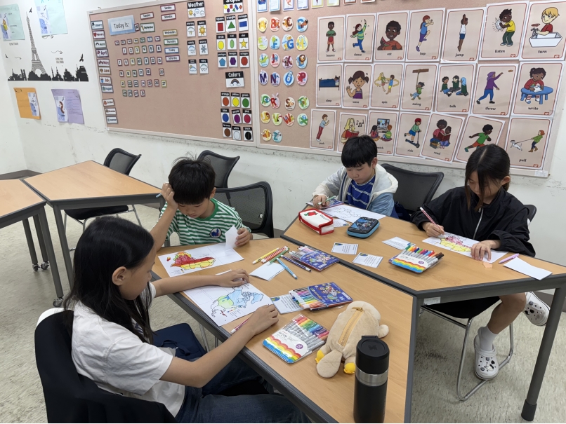 9월 Special Saturday(09.20.오전)의 9번째 이미지