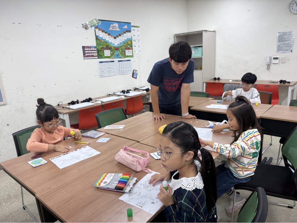 9월 Special Saturday(09.20.오전)의 2번째 이미지