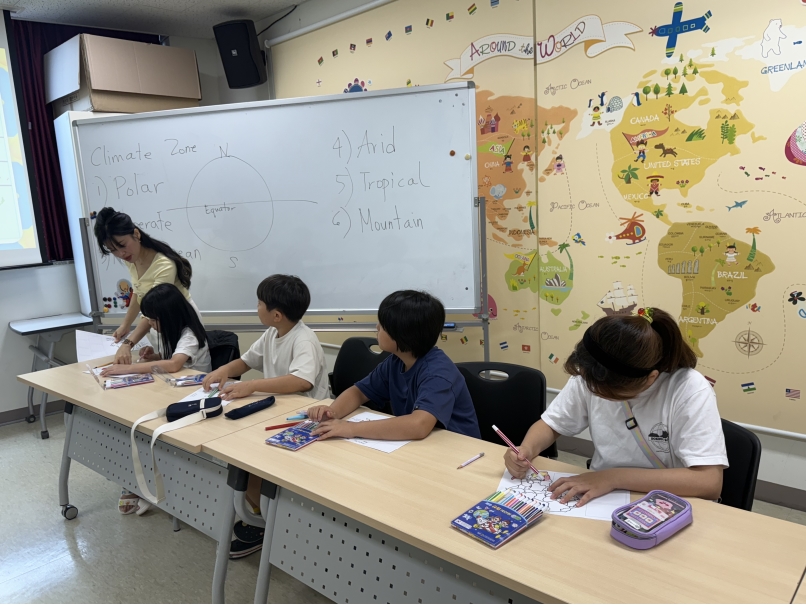 9월 Special Saturday(09.20.오전)의 5번째 이미지