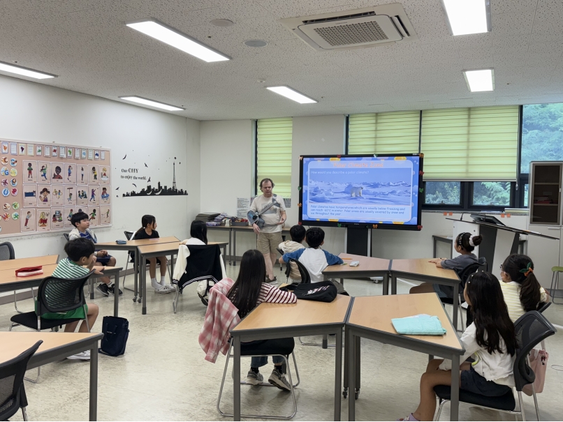 9월 Special Saturday(09.20.오전)의 8번째 이미지