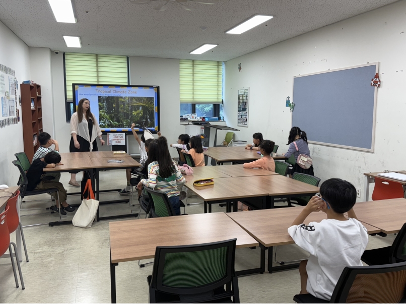 9월 Special Saturday(09.20.오전)의 1번째 이미지