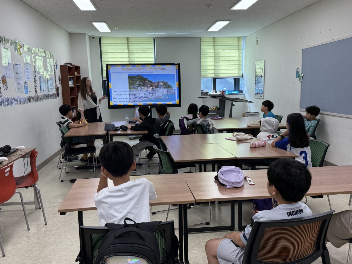 9월 Special Saturday(09.20.오후)의 9번째 이미지