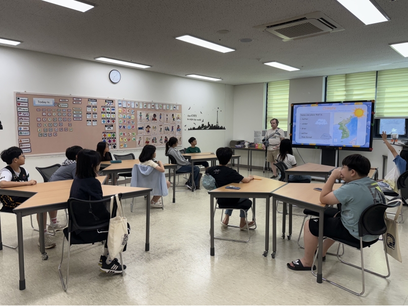 9월 Special Saturday(09.20.오후)의 1번째 이미지