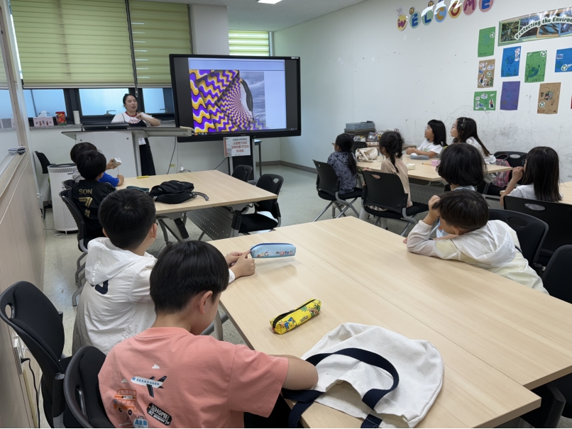 9월 Special Saturday(09.20.오후)의 6번째 이미지