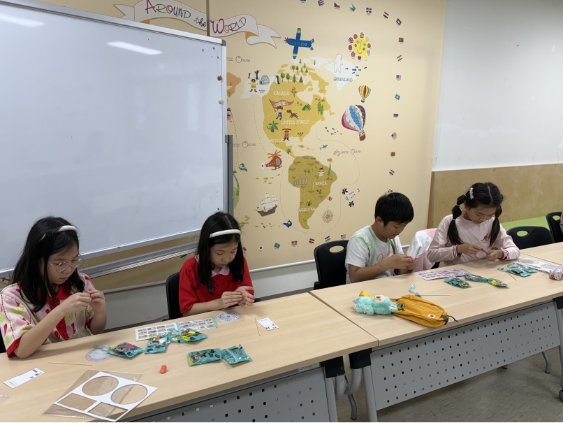 10월 Special Saturday(10.11.오전)의 6번째 이미지