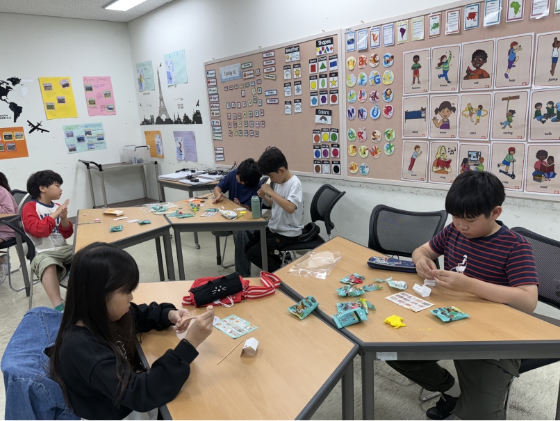 10월 Special Saturday(10.11.오전)의 8번째 이미지