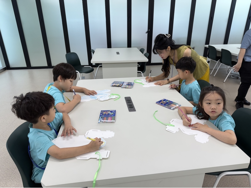 선학어린이집(10.17.)의 1번째 이미지