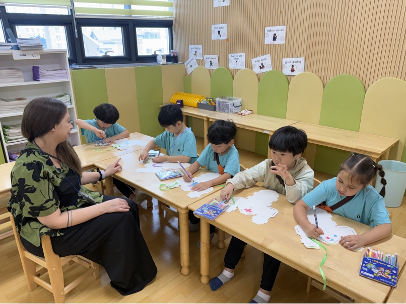 선학어린이집(10.17.)의 5번째 이미지