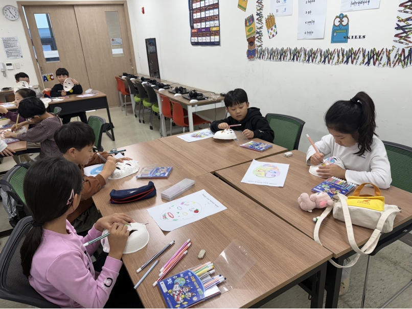 10월 Special Saturday(10.18.오전)의 10번째 이미지