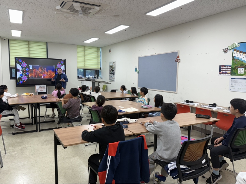 10월 Special Saturday(10.18.오전)의 8번째 이미지