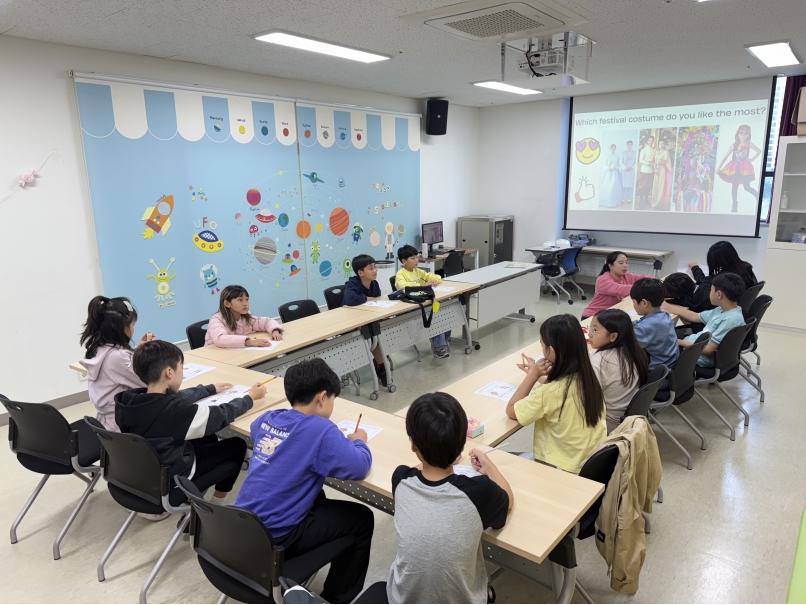 10월 Special Saturday(10.18.오후)의 7번째 이미지