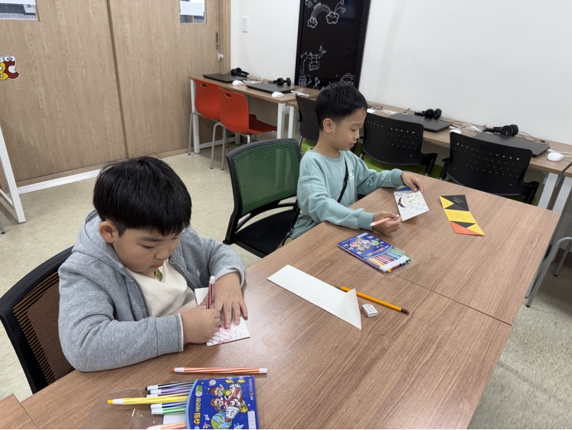 10월 Special Saturday(10.25.오후)의 10번째 이미지
