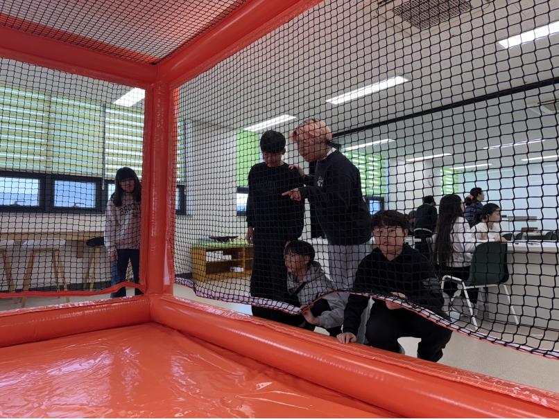 [초등정규체험_고학년]청량초(10.28.)의 10번째 이미지