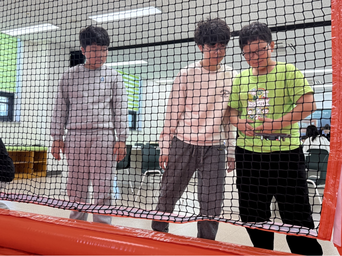 [초등정규체험_고학년]청량초(10.29.)의 10번째 이미지