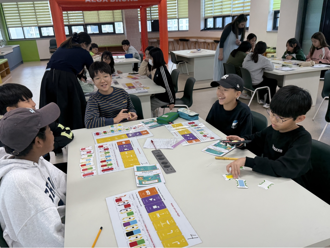 [초등정규체험_고학년]청량초(10.29.)의 8번째 이미지