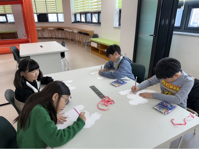 [초등정규체험_저학년]송원초(10.30.)의 7번째 이미지