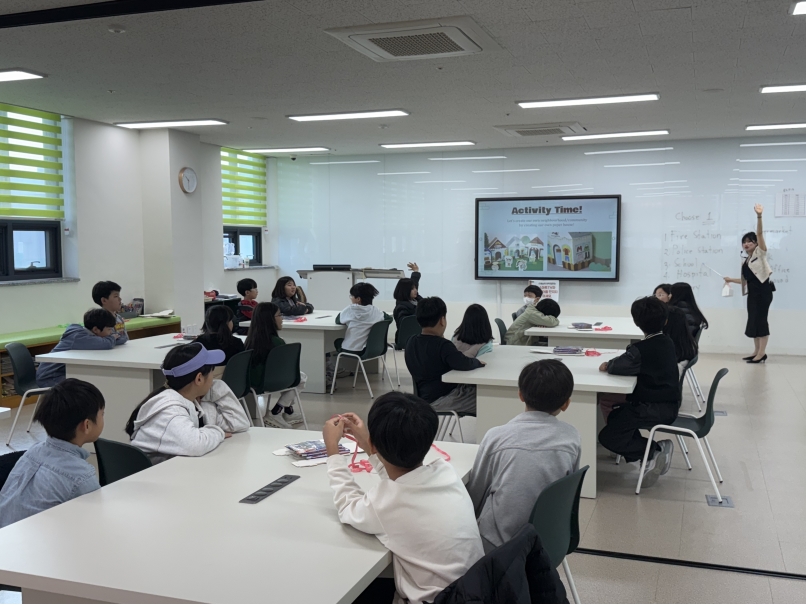 [초등정규체험_저학년]송원초(10.30.)의 6번째 이미지