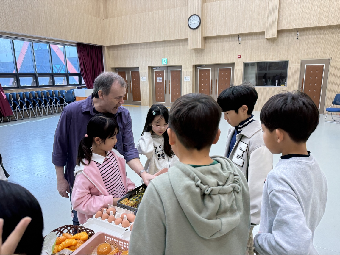 [초등정규체험_저학년]송원초(10.30.)의 8번째 이미지