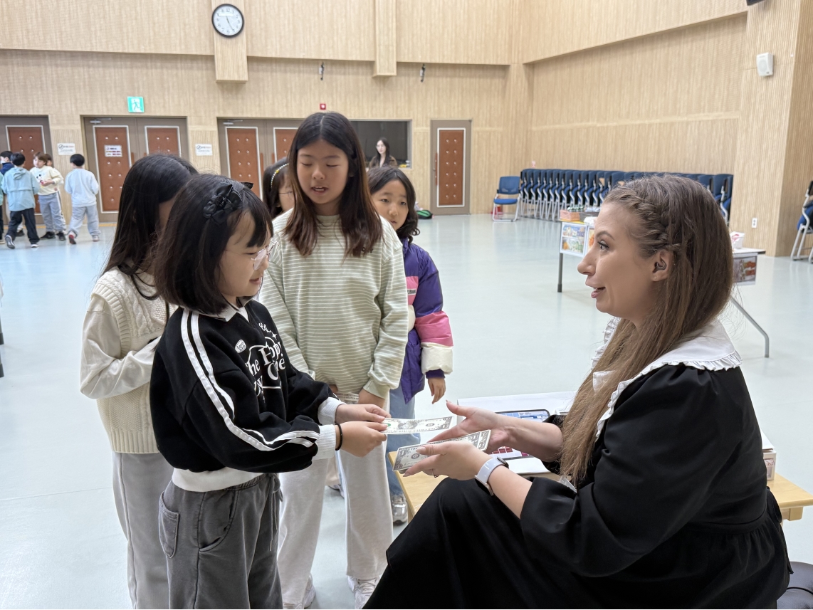 [초등정규체험_저학년]송원초(10.31.)의 10번째 이미지