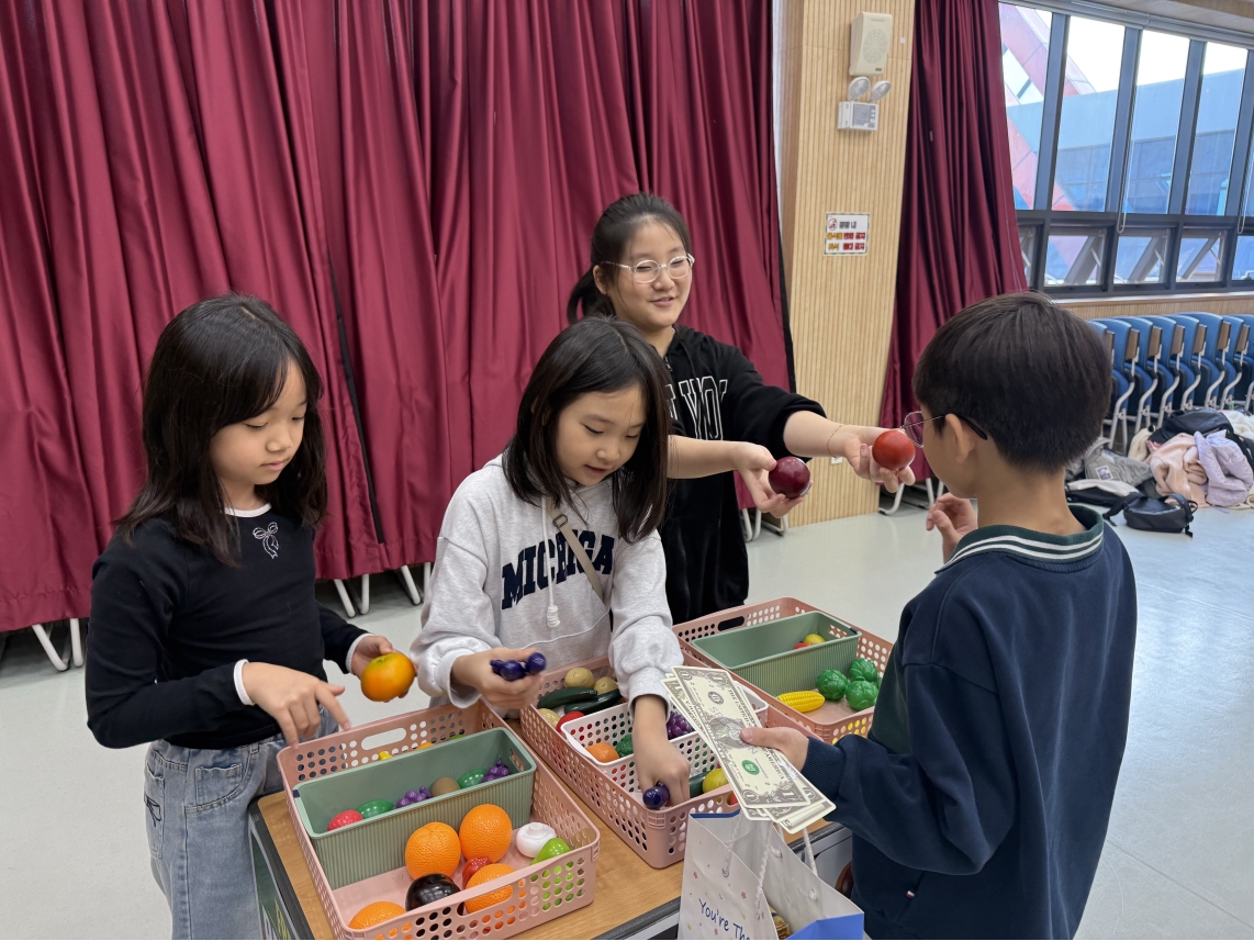 [초등정규체험_저학년]송원초(10.31.)의 6번째 이미지