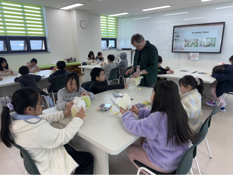 [초등정규체험_저학년]송원초(11.04.)의 1번째 이미지