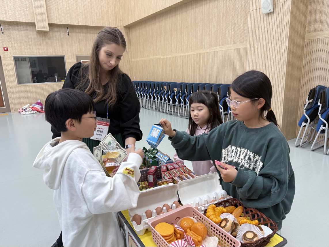 [초등정규체험_저학년]송원초(11.04.)의 6번째 이미지