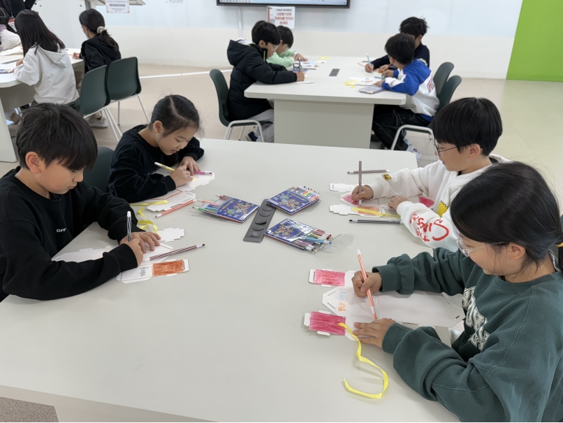 [초등정규체험_저학년]송원초(11.04.)의 9번째 이미지