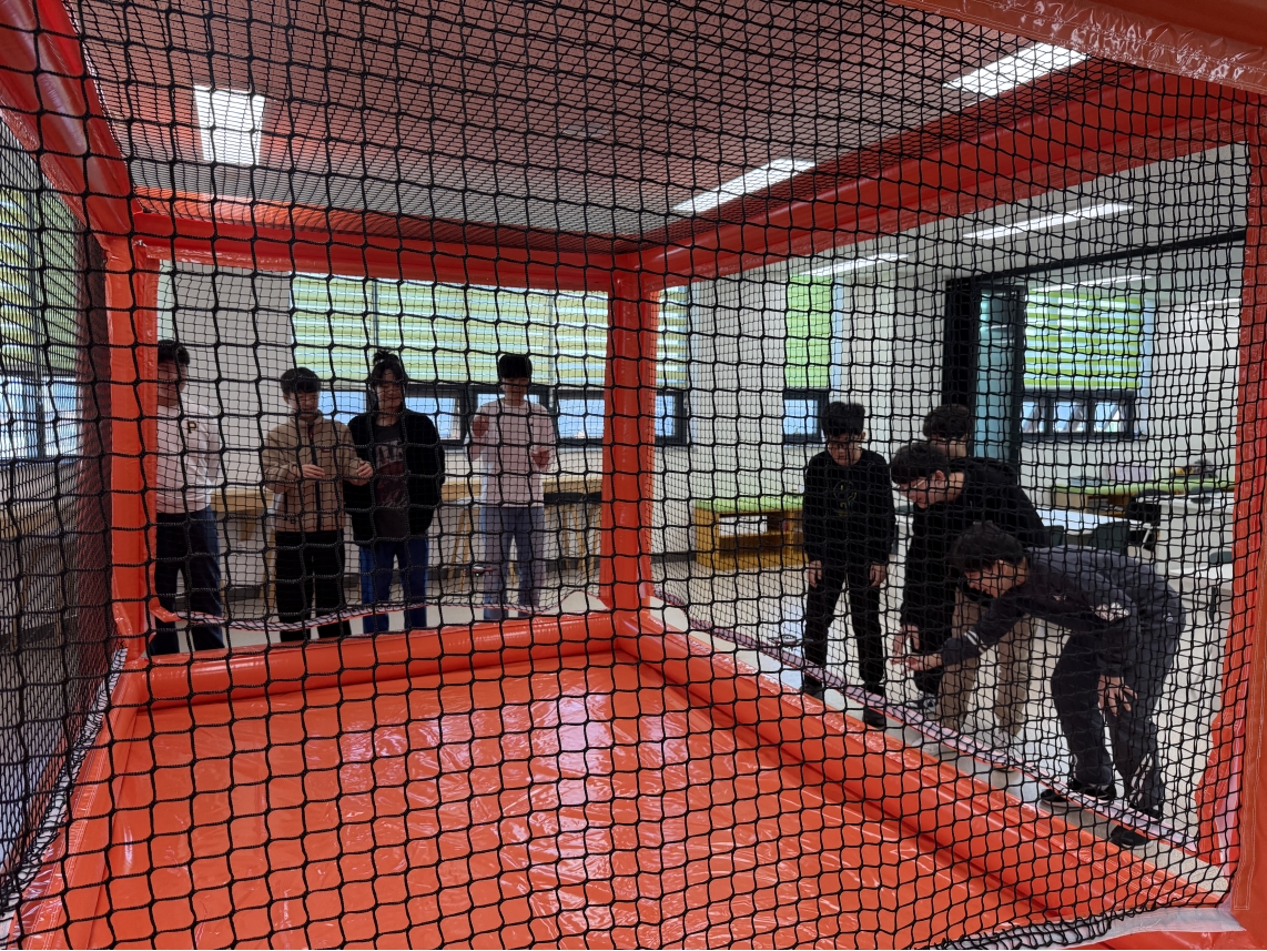 [초등정규체험_고학년]청학초(11.05.)의 10번째 이미지