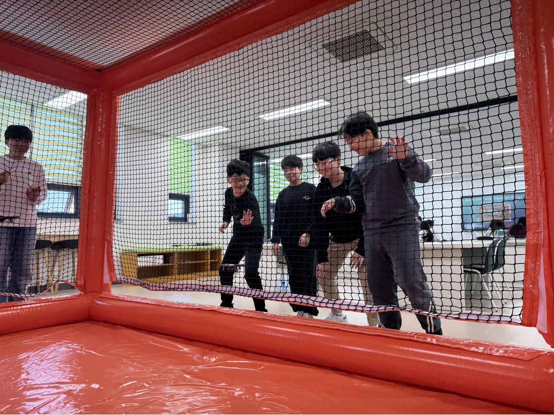 [초등정규체험_고학년]청학초(11.05.)의 9번째 이미지