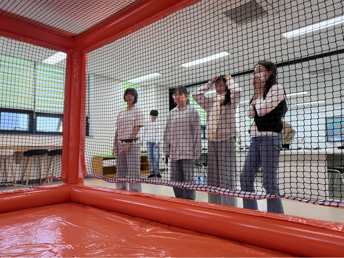 [초등정규체험_고학년]청학초(11.05.)의 7번째 이미지