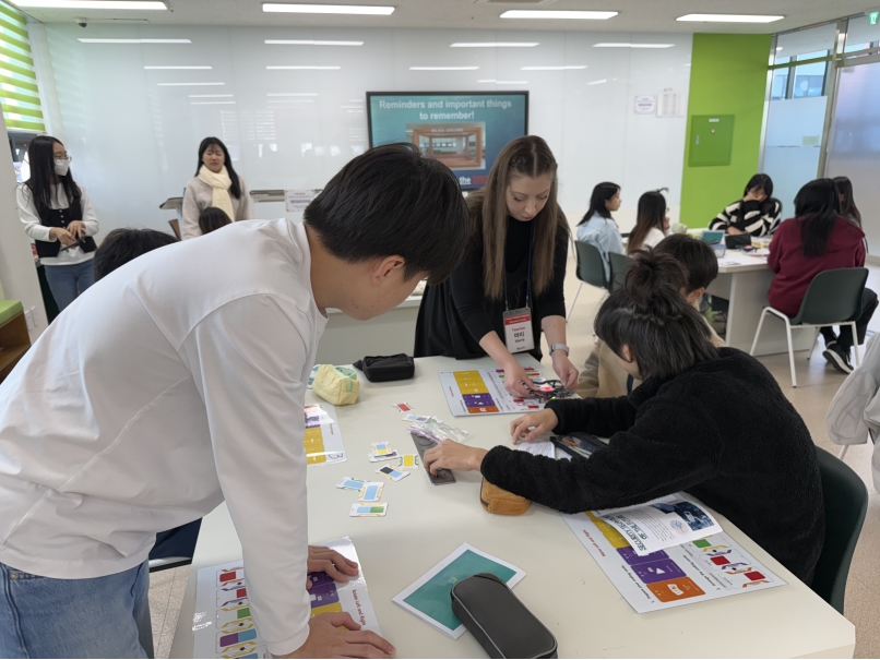 [초등정규체험_고학년]청학초(11.05.)의 8번째 이미지