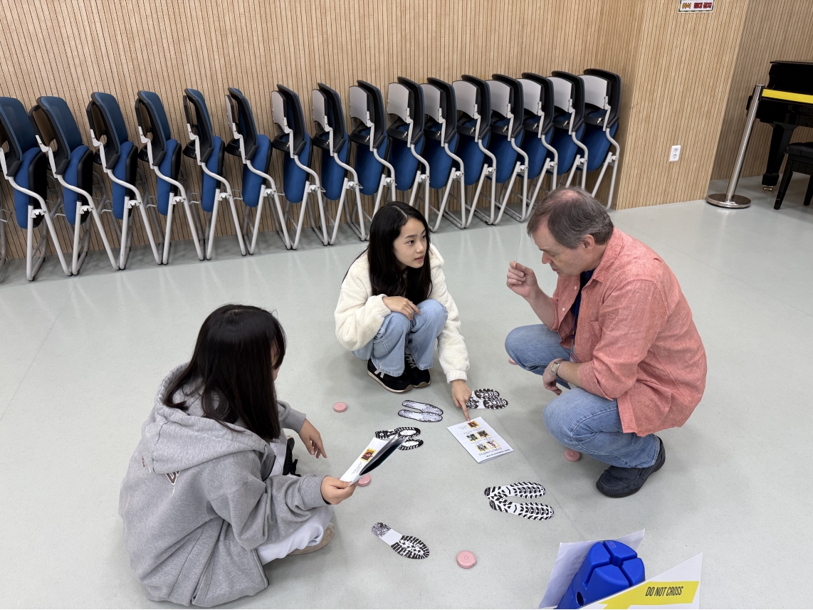 [초등정규체험_고학년]청학초(11.05.)의 5번째 이미지