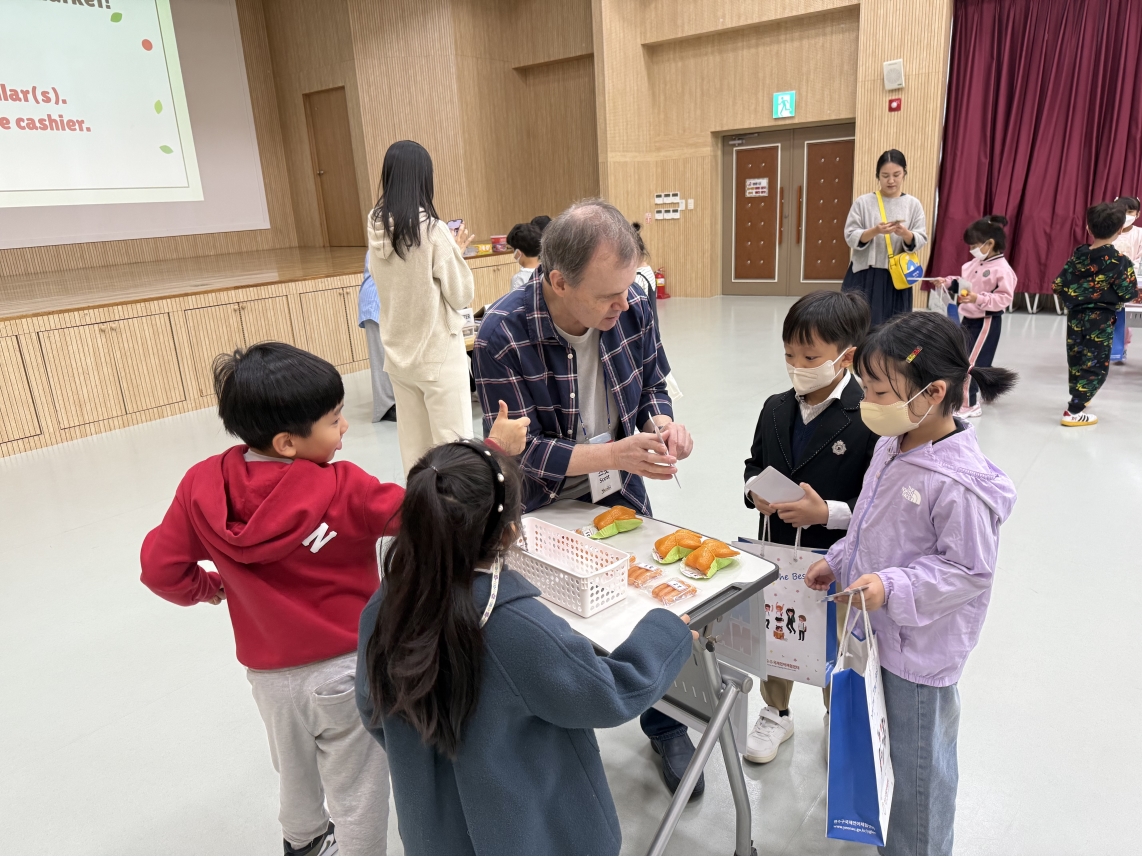 부광예능유치원(11.06.)의 2번째 이미지