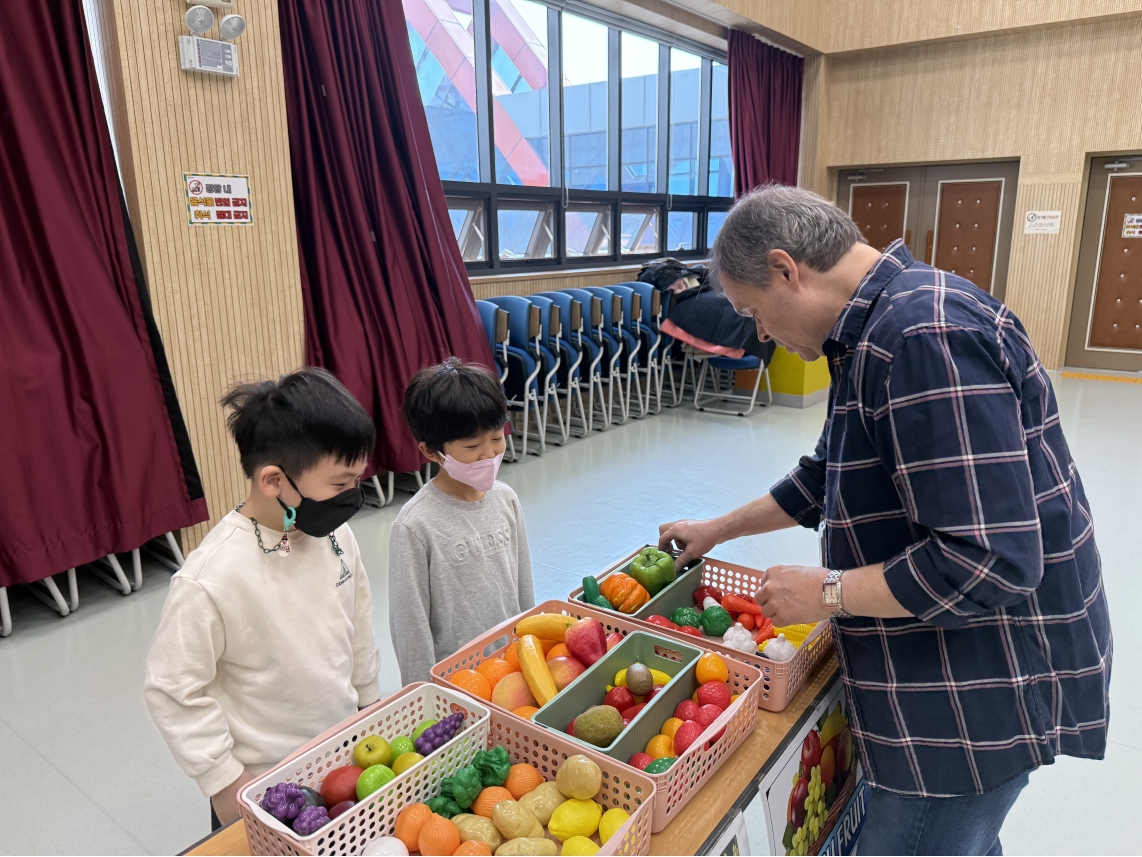 부광예능유치원(11.06.)의 3번째 이미지