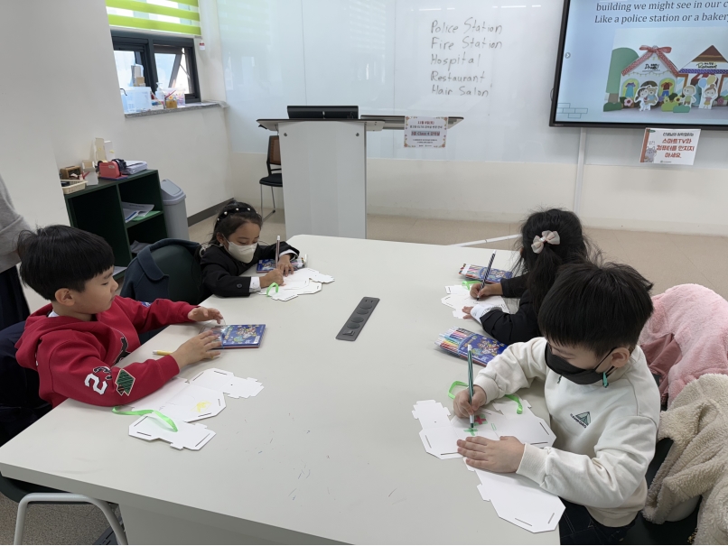 부광예능유치원(11.06.)의 9번째 이미지